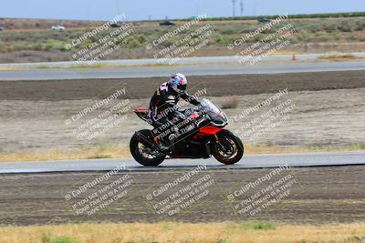 media/Apr-26-2025-Lets Ride (Sat) [[4954f83cdc]]/Group C/Offramp/